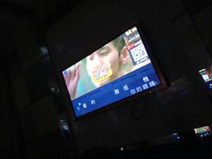 -海天之恋KTV(南湖店)