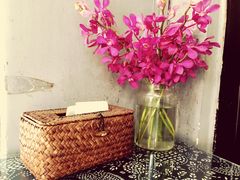 -蜗牛小馆醉乡民谣云南菜(惠新西里店)