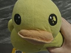 -铁锅哥米线