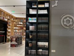 -上海书城(福州路店)