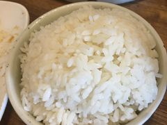 -妈妈的味道(工人体育场东路店)