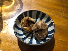 -心邸·庆宴(雅宝城店)