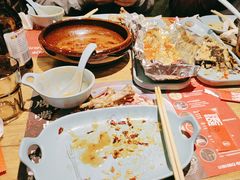 -馋嘴猫北京食堂·烤鸭·宵夜(亚运村店)