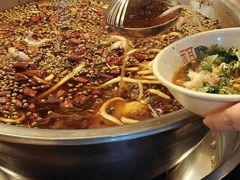 -大众美蛙鱼头(民心佳园总店)