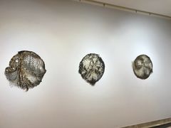 -北京A·C·Embassy酒店(三里屯工人体育场地铁站店)