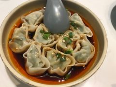 -鹿港小镇(金虹桥国际中心店)