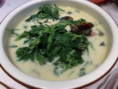 -老湘亲·品鉴湘菜(蔡塘爱琴海店)