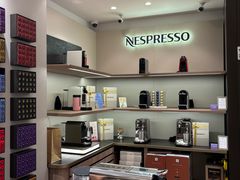 -NESPRESSO(OneAvenue卓悦中心店)