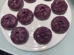 -豫丰汇河南名菜楼(武记餐饮)