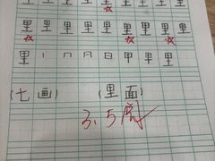 -澳洲袋鼠早教(南二环店)