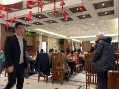 -锡和无锡菜·三白油条(景丽苑店)