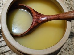 -丰茂烤串(公园店)