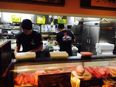 -Hitoshi Ishiganto(石敢當店)