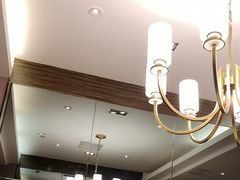 -正兴蜀园(科技园区店)