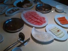 android_upload_pic-四季捞