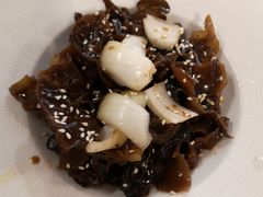-熊猫川菜馆 panda chine