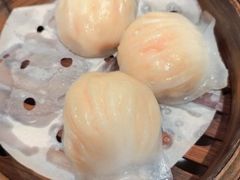 -湖北三五醇酒店·35年新楚菜