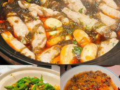 -小炳胜(天环店)