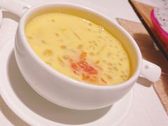 -金悦轩海鲜城(渔人码头店)