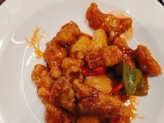 -新旺茶餐厅(鑫耀·光环live店)