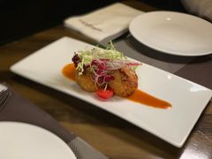 -Casa Fina Seafood & Oyster Bar