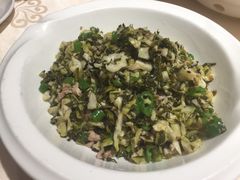 -陆府酒楼·衡阳味道(红湘店)