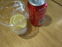 -乐凯撒披萨(喜荟城店)