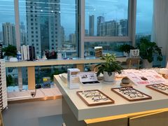 -Eziwish眼镜·蔡司授权店