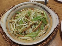 -品大三·南京菜(大行宫店)