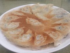 android_upload_pic-纪林菜馆·博山菜老字号(华光路店)