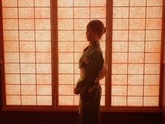 -重庆南山海昌汤都