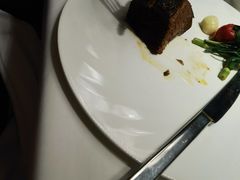 -王品牛排(合肥万象城店)