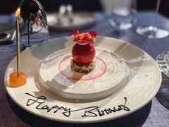 -弦月窗LUNETTE BY AMANDA(复兴路店)