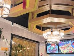 -湘约东方(民星路店)