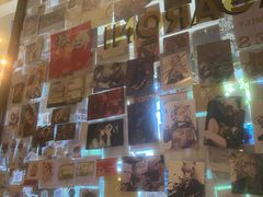 -玛格萝妮比萨屋(陆家浜路店)