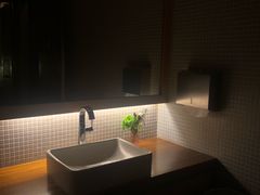 -龙门阵茶屋川菜馆(武康路店)