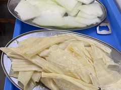 -上南瓦煲鸡·清远鸡·老字号(总店)