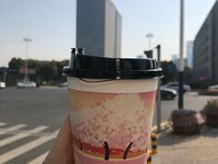 -全家便利店(星湖街店)