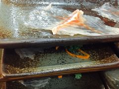 -风情丽江斑鱼火锅(孙家沟西南路80号店)
