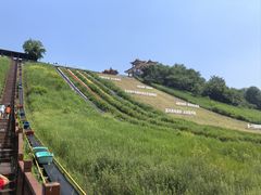 -南戴河国际娱乐中心