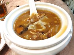 -庄氏祥记家常食府(国瑞建材家居博览中心店)
