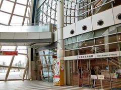 -大阪历史博物馆