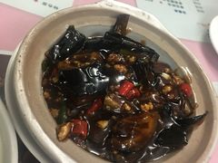 -蘭心餐厅(进贤路店)