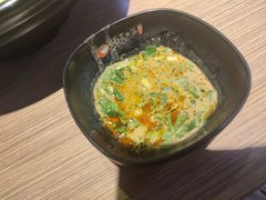 小料-陈亮世家