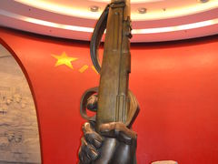 -南昌八一起义纪念馆