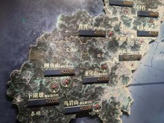 -温州博物馆
