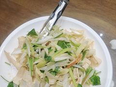 -崂山印象·青岛·海鲜渔家菜