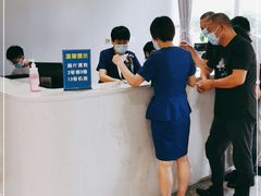 -浙江大学医学院附属第一医院(庆春院区)