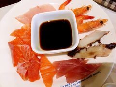 iphone_upload_pic-星伦多 自助料理(圆融店)