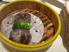 -厝包四点金·潮宴(太古仓店)